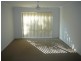15 Ridgevale St, Victoria Point QLD 4165