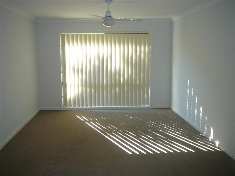 15 Ridgevale St, Victoria Point QLD 4165