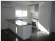 15 Ridgevale St, Victoria Point QLD 4165
