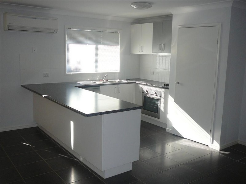 15 Ridgevale St, Victoria Point QLD 4165
