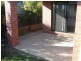 15 Ridgevale St, Victoria Point QLD 4165