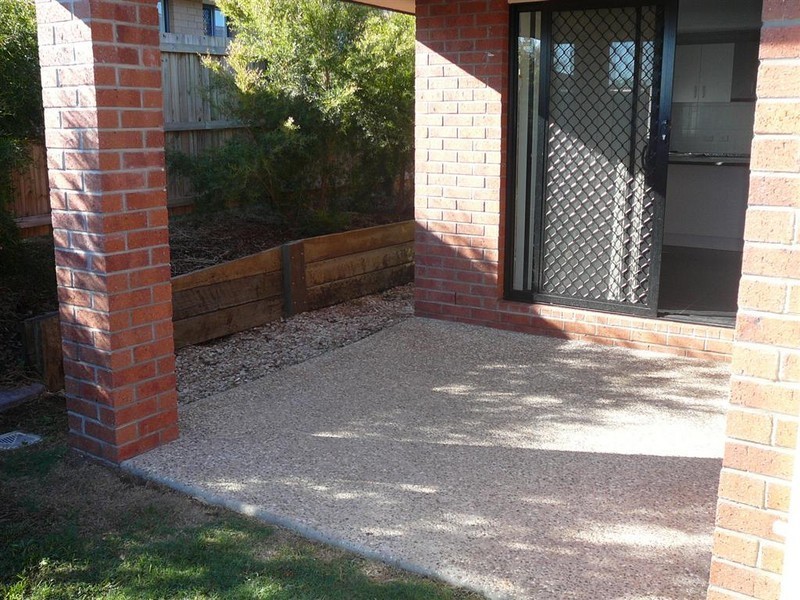 15 Ridgevale St, Victoria Point QLD 4165