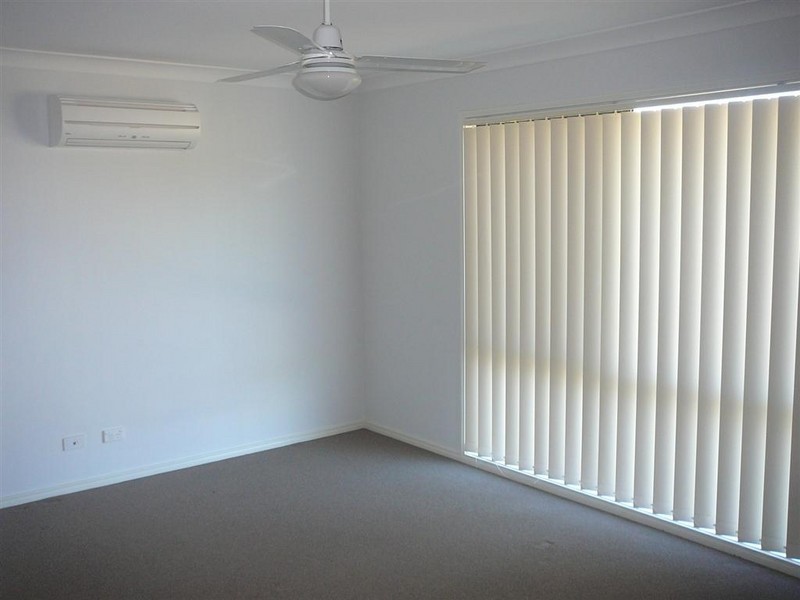 15 Ridgevale St, Victoria Point QLD 4165