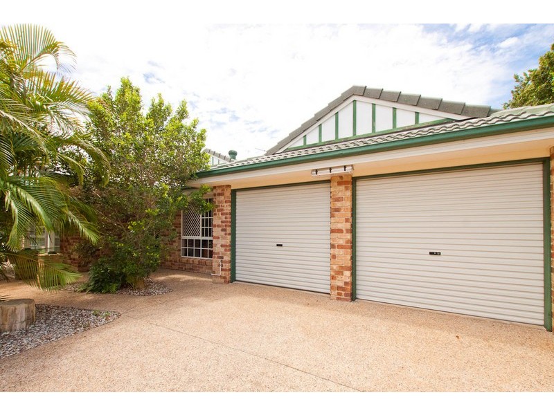 10 Palmerston Place, Victoria Point QLD 4165