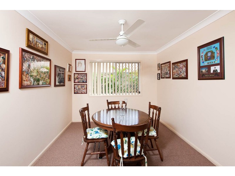 10 Palmerston Place, Victoria Point QLD 4165