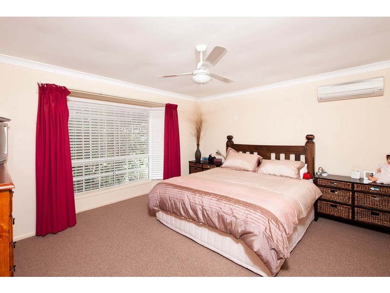 10 Palmerston Place, Victoria Point QLD 4165