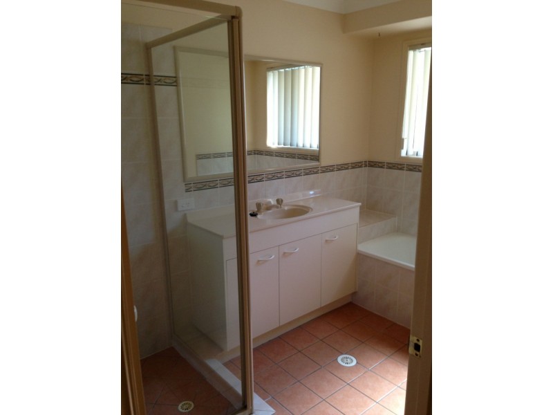 10 Palmerston Place, Victoria Point QLD 4165