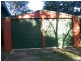 30 Pear Street, Redland Bay QLD 4165