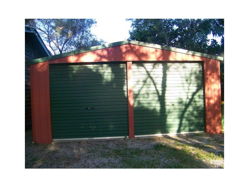 30 Pear Street, Redland Bay QLD 4165