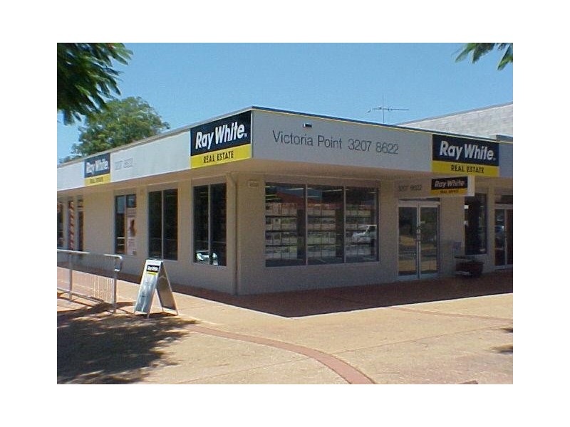 95 Finucane Road, Alexandra Hills QLD 4161
