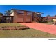 5 Cupania St, Victoria Point QLD 4165