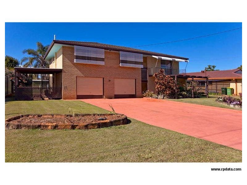 5 Cupania St, Victoria Point QLD 4165