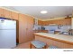5 Cupania St, Victoria Point QLD 4165