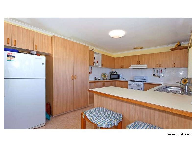 5 Cupania St, Victoria Point QLD 4165