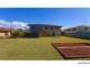 5 Cupania St, Victoria Point QLD 4165