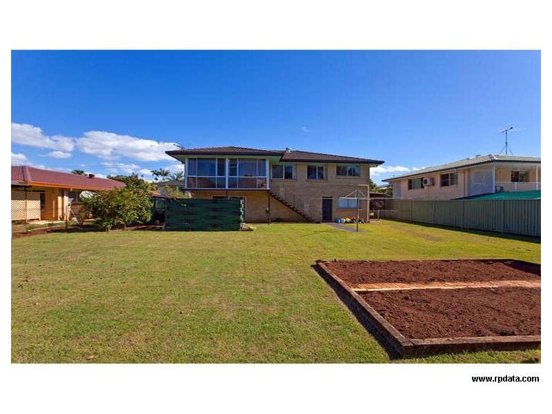5 Cupania St, Victoria Point QLD 4165
