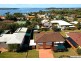 5 Cupania St, Victoria Point QLD 4165