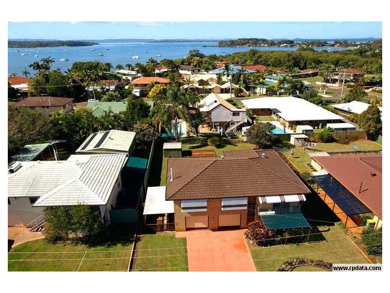 5 Cupania St, Victoria Point QLD 4165