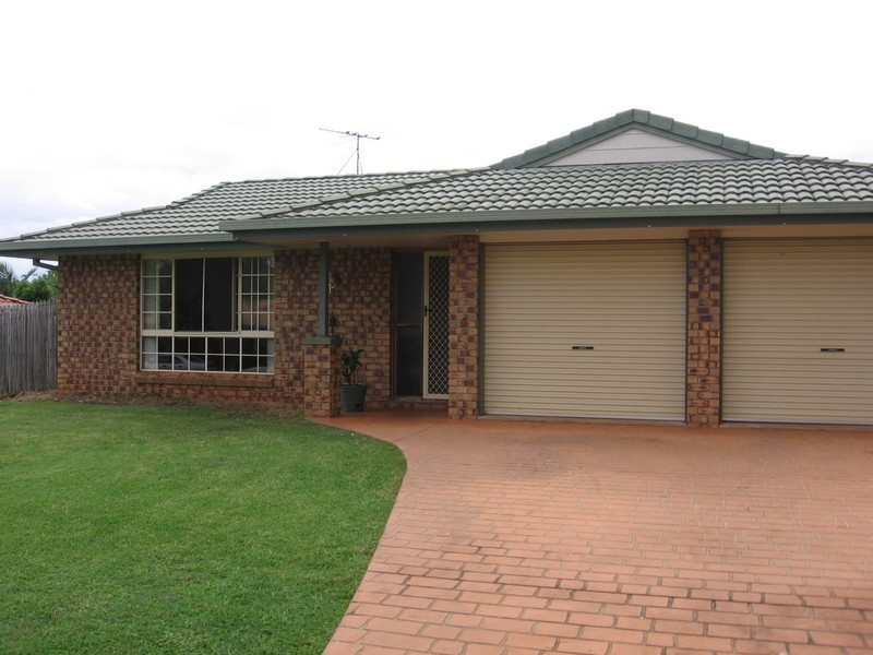 13 Montrose Street, Redland Bay QLD 4165