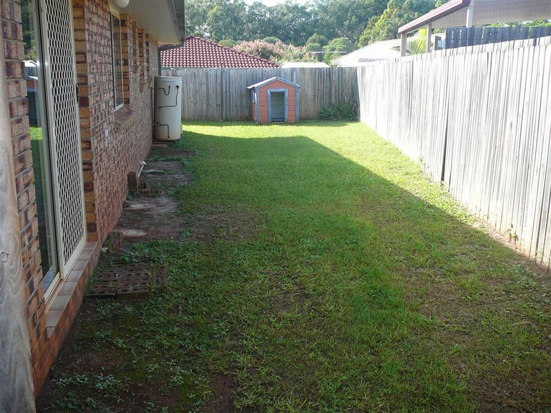 13 Montrose Street, Redland Bay QLD 4165