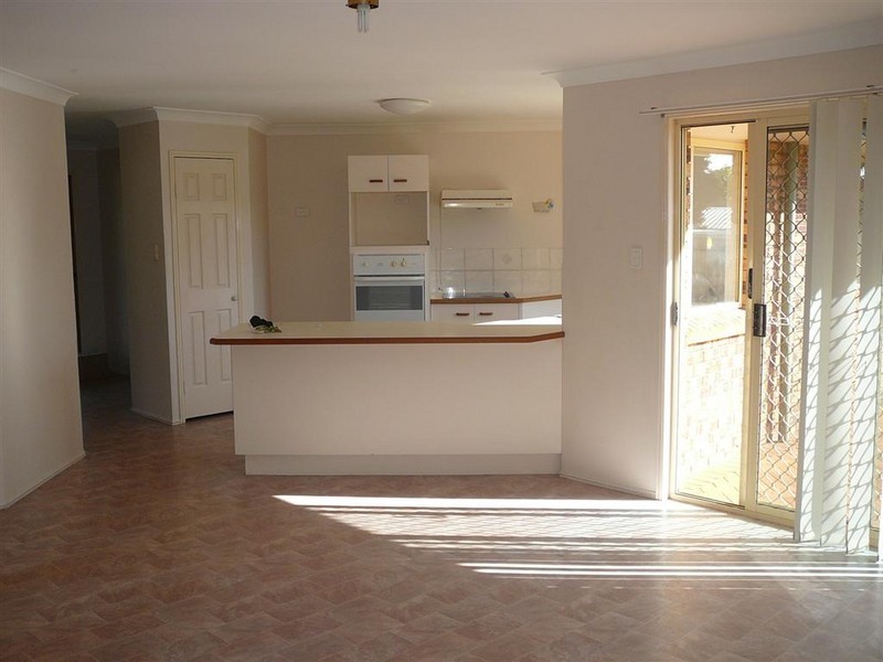 13 Montrose Street, Redland Bay QLD 4165