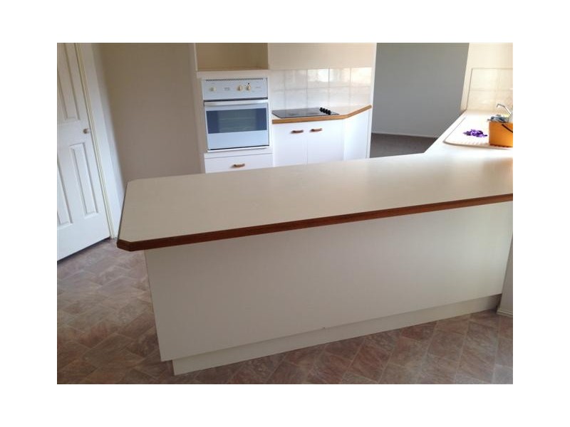 13 Montrose Street, Redland Bay QLD 4165