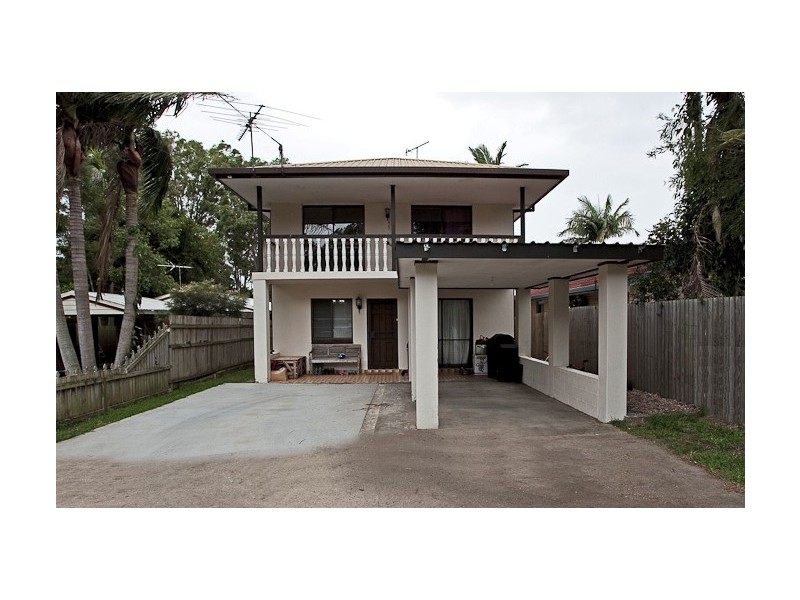 11 Mark St, Redland Bay QLD 4165