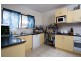 11 Mark St, Redland Bay QLD 4165