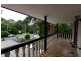 11 Mark St, Redland Bay QLD 4165