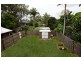 11 Mark St, Redland Bay QLD 4165