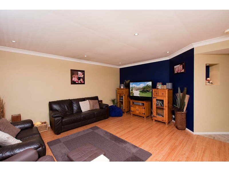 31 Weber Court, Victoria Point QLD 4165