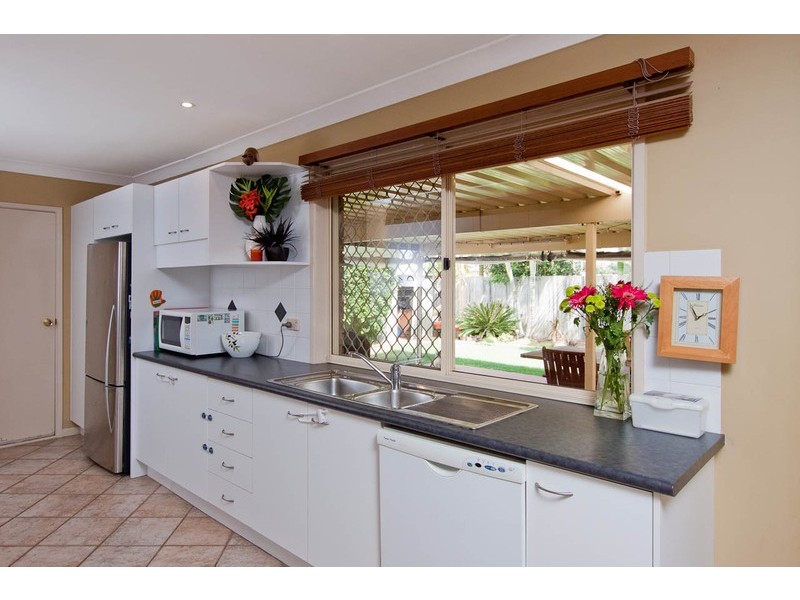 31 Weber Court, Victoria Point QLD 4165