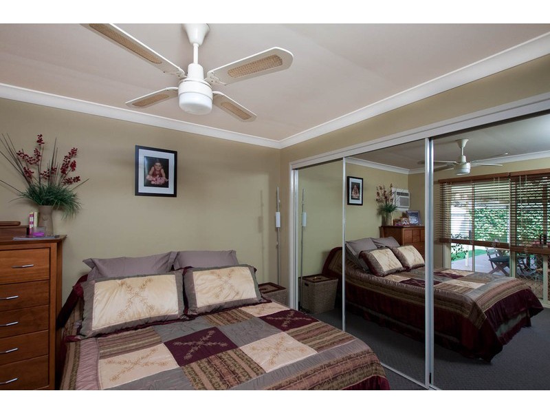 31 Weber Court, Victoria Point QLD 4165