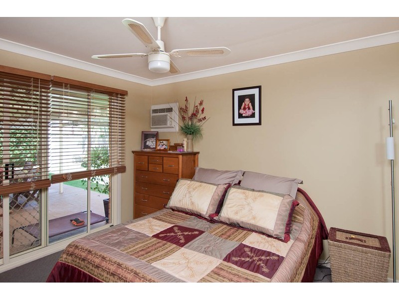 31 Weber Court, Victoria Point QLD 4165