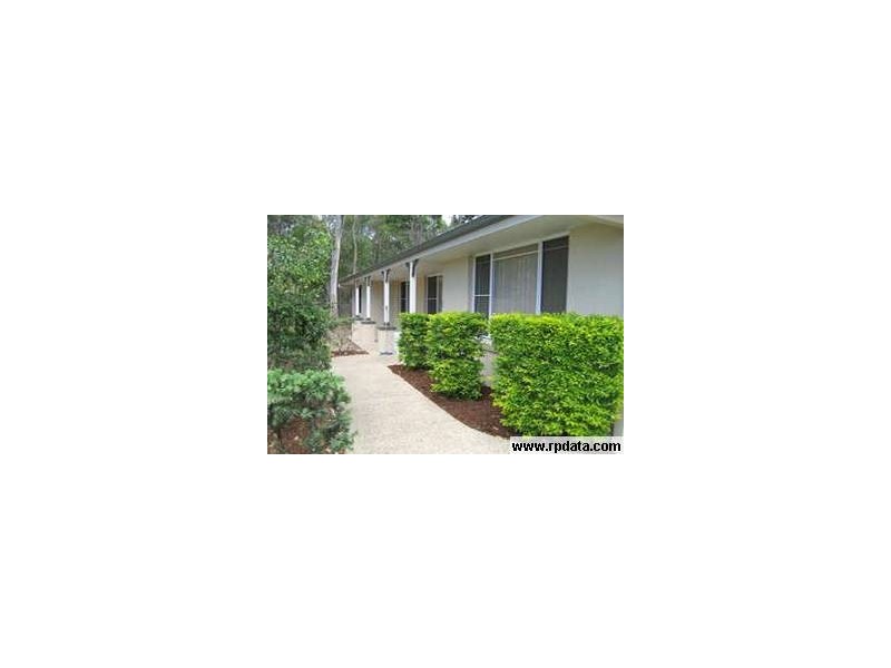 50 Coolwynpin Way, Capalaba QLD 4157