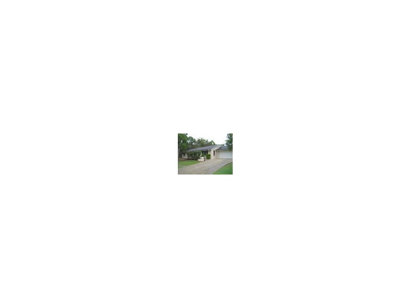 50 Coolwynpin Way, Capalaba QLD 4157