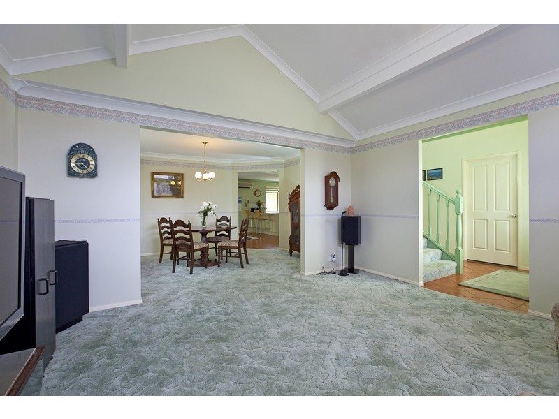 3 Mallet Street, Victoria Point QLD 4165