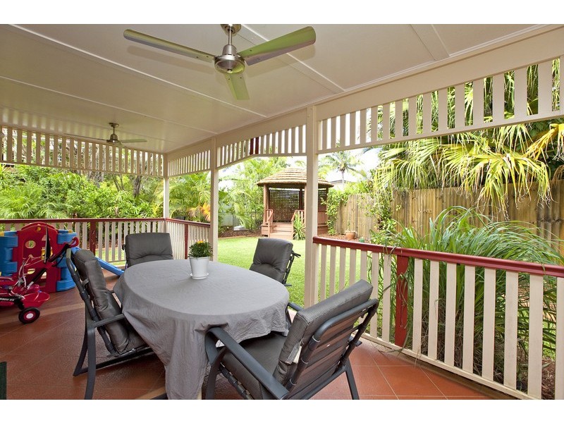 3 Mallet Street, Victoria Point QLD 4165
