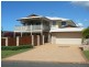 11 Keirnan Street, Redland Bay QLD 4165