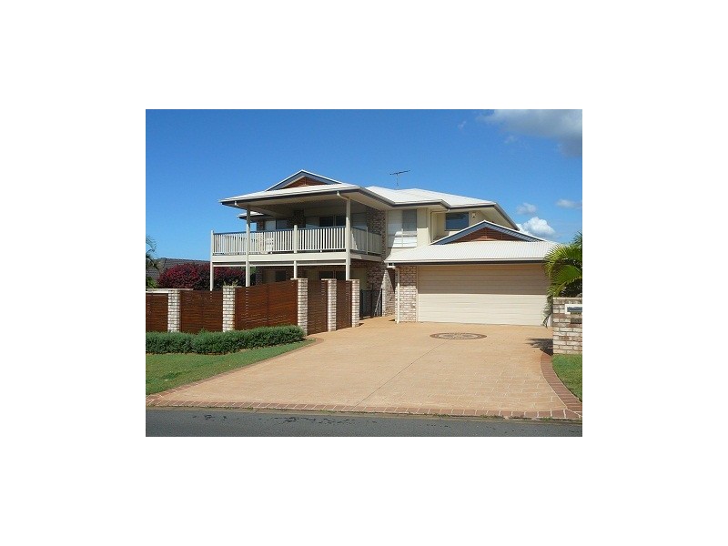 11 Keirnan Street, Redland Bay QLD 4165