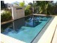 11 Keirnan Street, Redland Bay QLD 4165