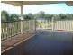 11 Keirnan Street, Redland Bay QLD 4165
