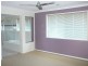 11 Keirnan Street, Redland Bay QLD 4165