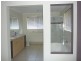11 Keirnan Street, Redland Bay QLD 4165