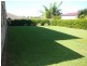 11 Keirnan Street, Redland Bay QLD 4165
