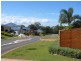 11 Keirnan Street, Redland Bay QLD 4165