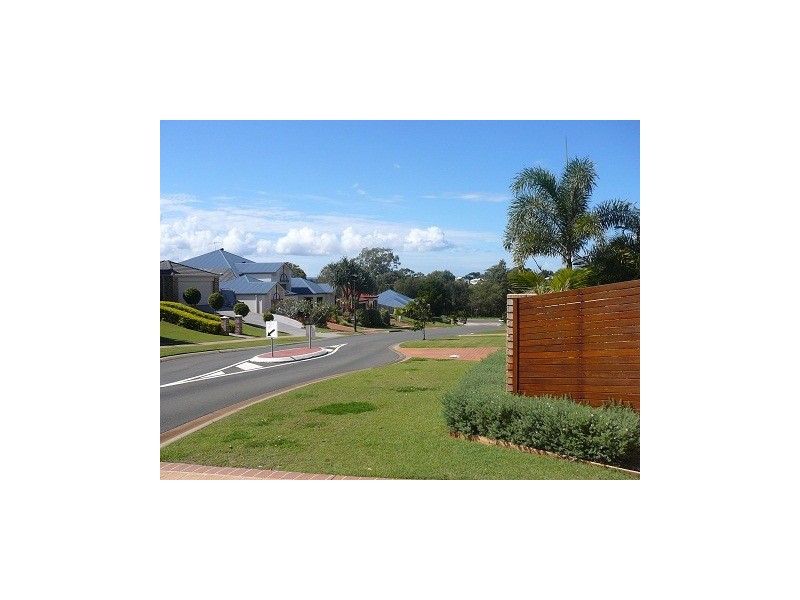 11 Keirnan Street, Redland Bay QLD 4165