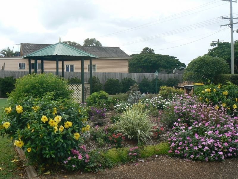 5/156 Colburn Ave, Victoria Point QLD 4165