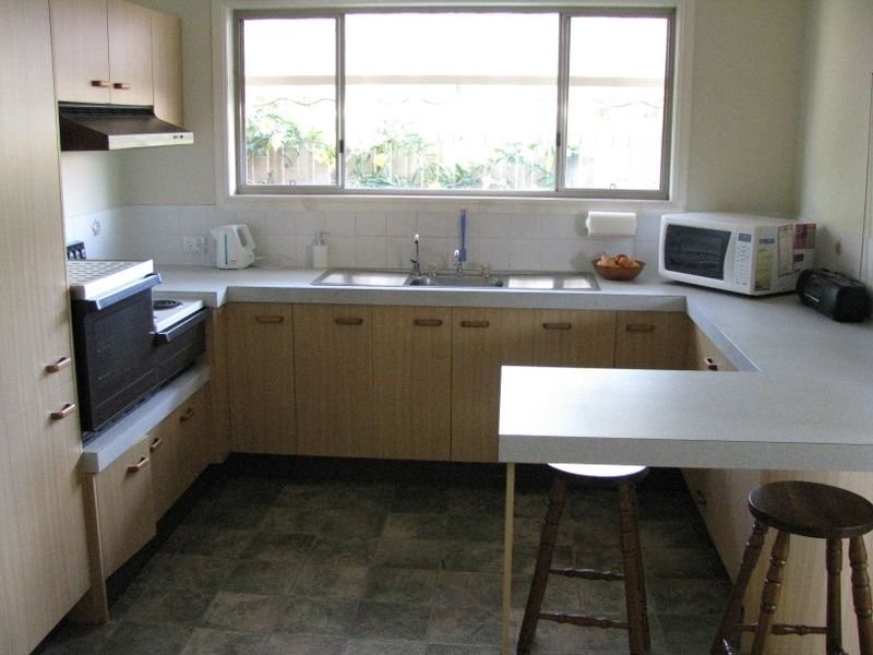 5/156 Colburn Ave, Victoria Point QLD 4165