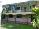 27 Fredrick St, Wellington Point QLD 4160